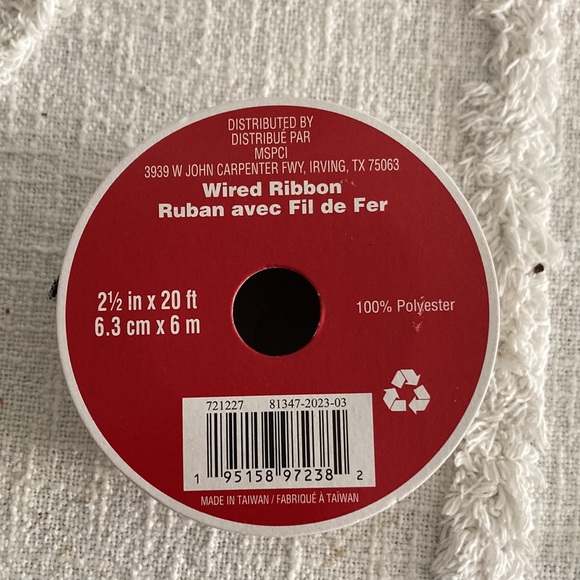 Five Ribbons - Picture 8 of 10